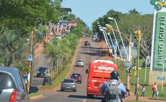 Precios Cuidados: “Son muy pocos los que se adhieren en Iguazú”