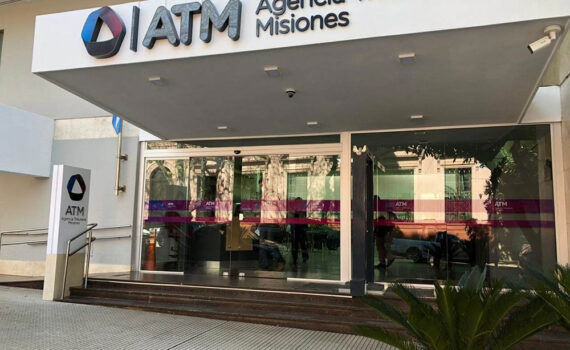 PyME piden exención de Ingresos Brutos a la ATM