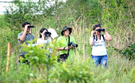 Posadas tendrá un abanico de propuestas para los turistas