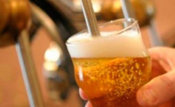 Este sábado, la cerveza artesanal tendrá su gran fiesta en Posadas