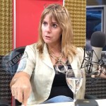 Discapacidad: “Desde hoy los CUD se emiten sin vencimiento”