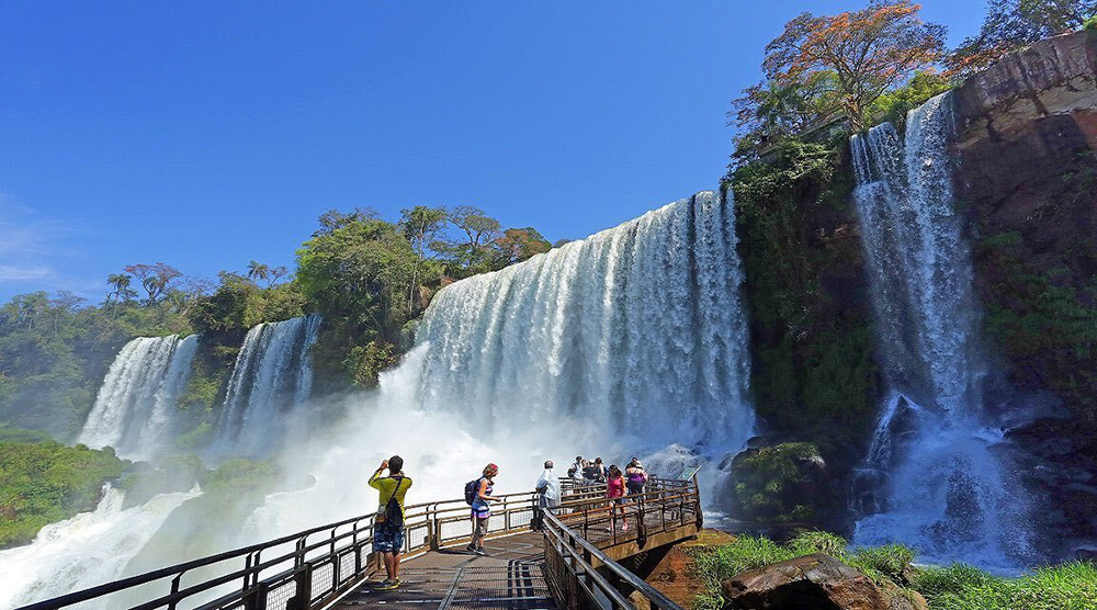 Turismo-Misiones